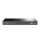TP-Link SG3428XF 24xSFP 4xSFP+ - 1374526 - zdjęcie 3